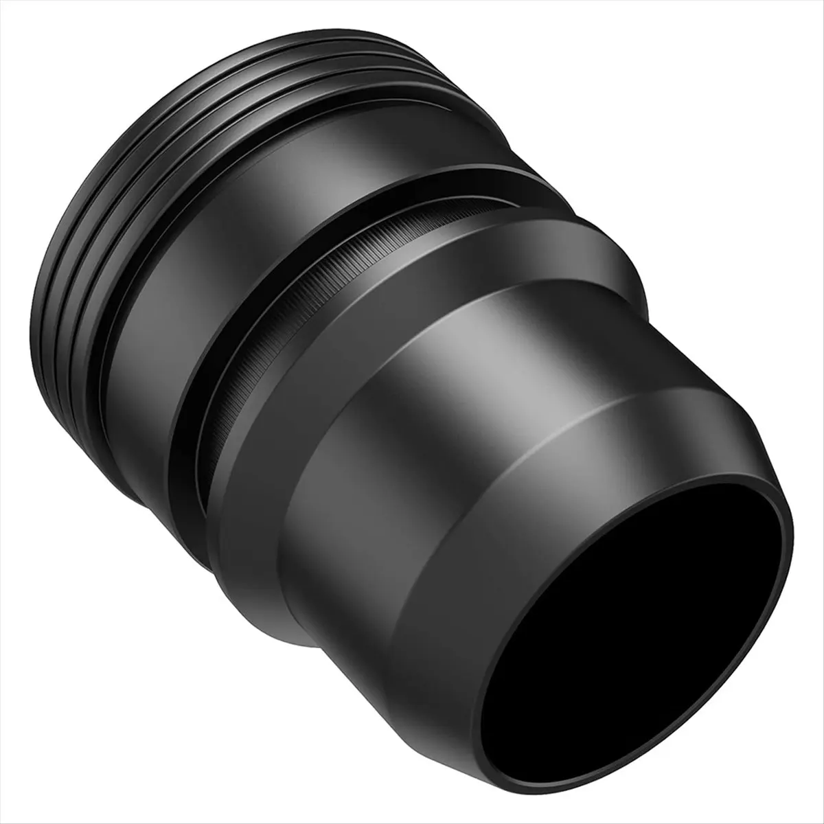 COFA Blow Off Valve - Vent to Atmosphere (VTA) Plug for / 2.7L 3.5L 2013-2023
