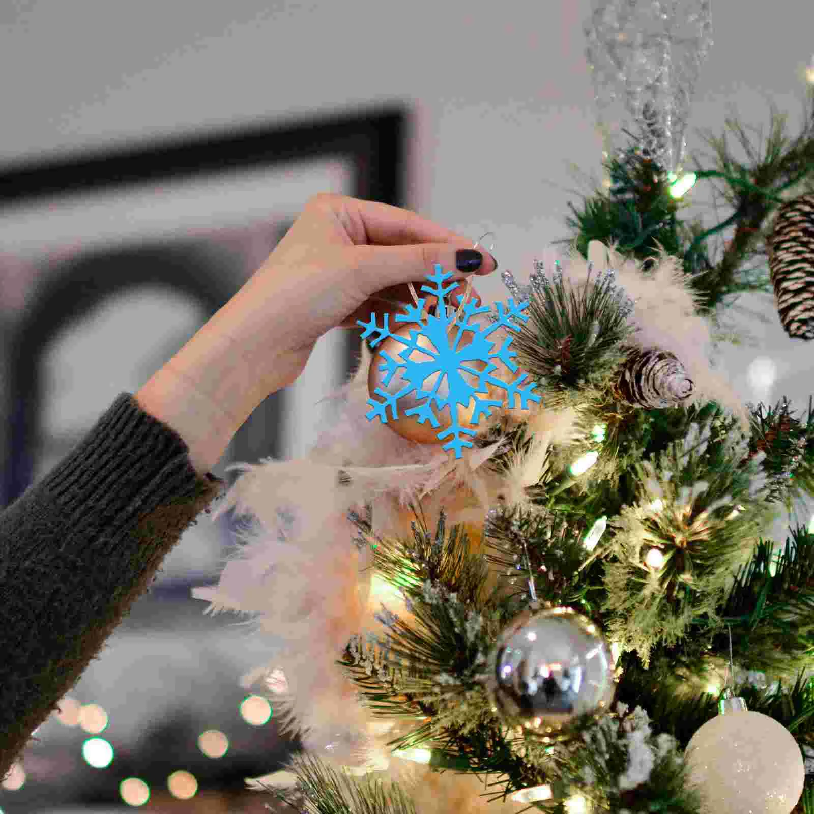 

Handset Pendant DIY Snowflake Molds Mobile Phone Decoration Tools Jewelry Charms Making