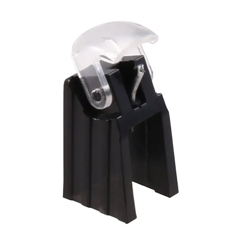 AS95-LP Vinyl Recor…