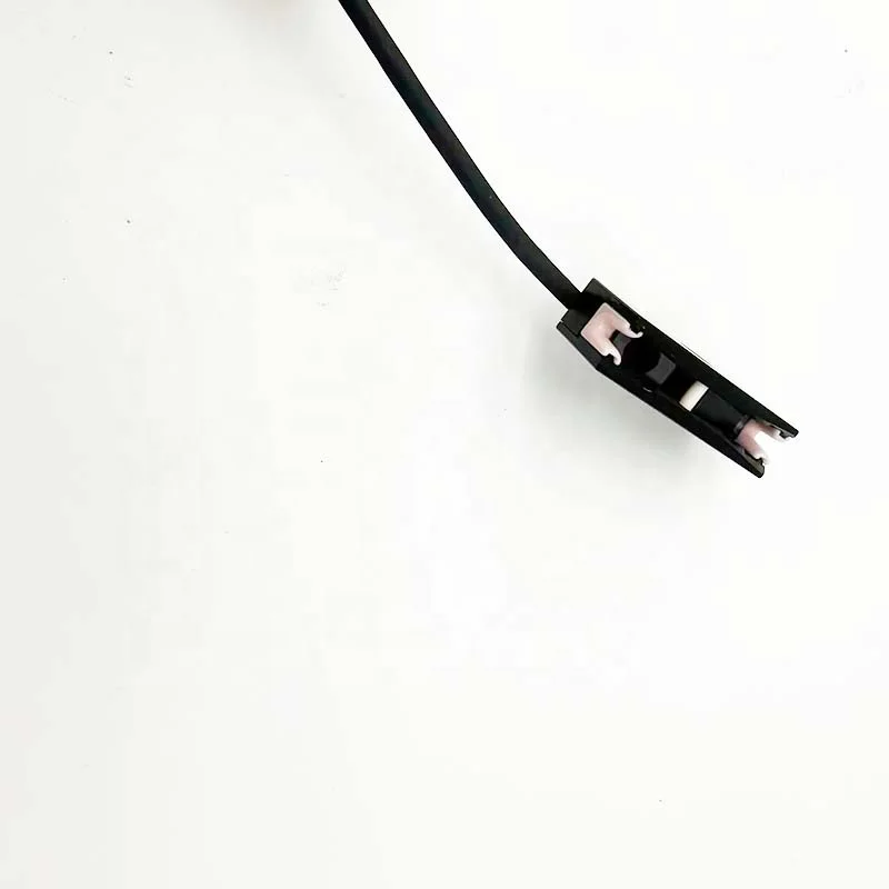 مستشعر توتر الغزل عالي الجودة لقطع غيار الماكينات Ssm مستشعر الغزل لقطع غيار آلة Ssm #4