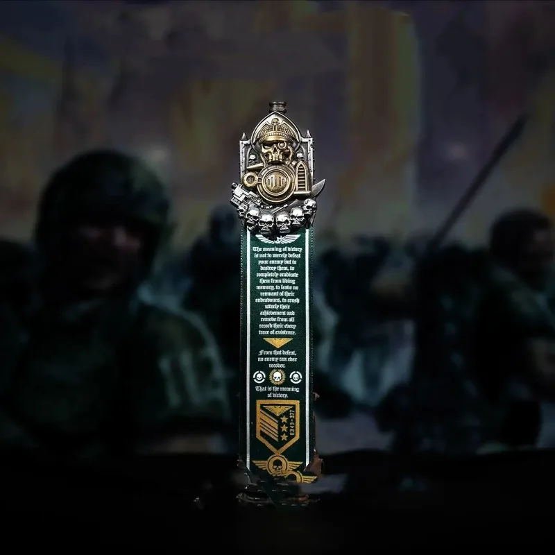 pin-de-esmalte-de-metal-com-cranio-estilo-gotico-escuro-distintivo-militar-para-mochila-e-cosplay-presente-de-joalheria