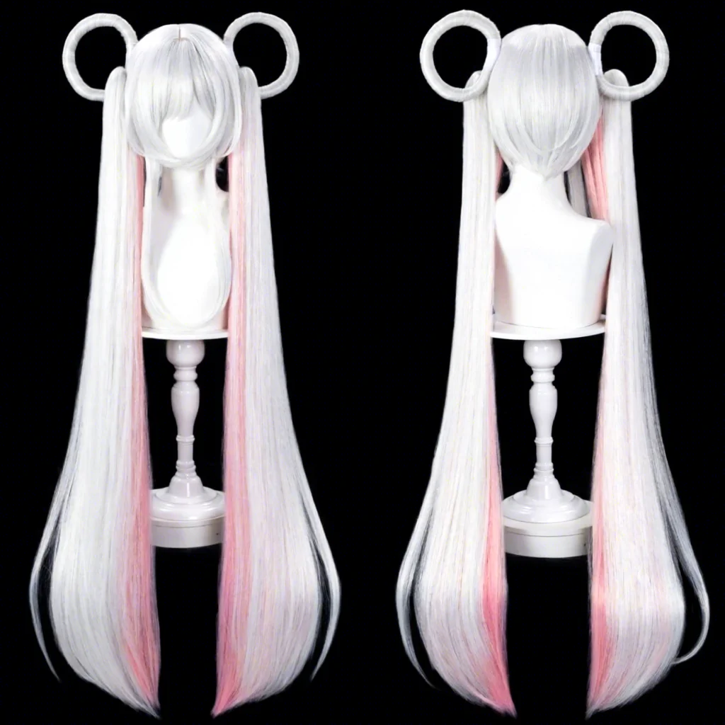 parrucche-in-poliestere-nd-runami-yachiyo-cosmic-princess-kaguya-per-cosplay-comic-con-halloween-feste-a-tema