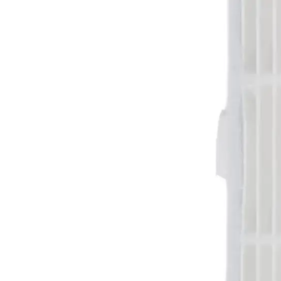 

Side Roller Brush Filter Kit For Vactidy For Nimble For T6 Robot Vacuum Cleaner Accessories Home Cleaning Appliance Parts