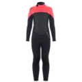 RED-LONG