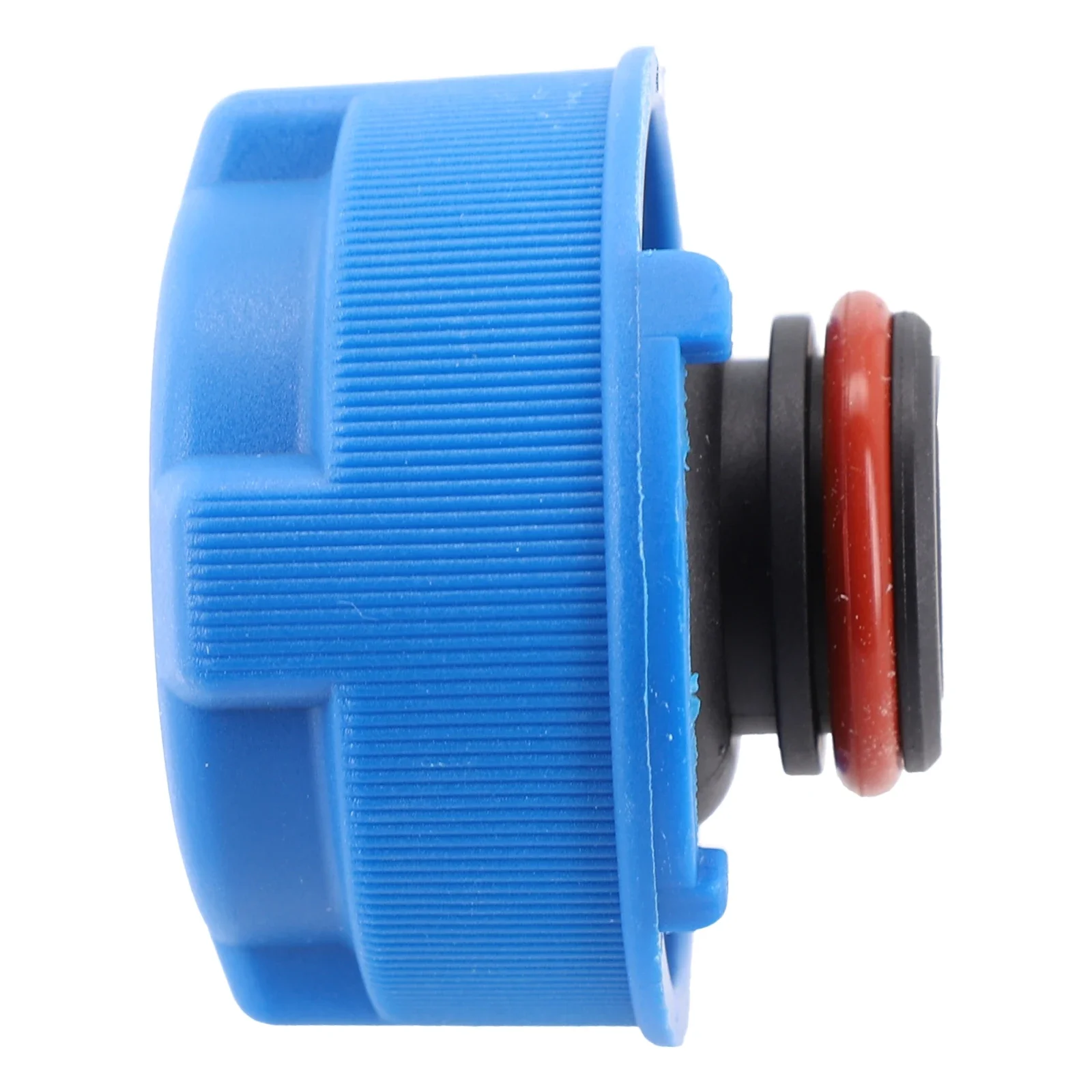 1x Radiator Pressure High Grade High Quality Practical To Use For DOBLO For FIAT 500 46799364 Cap Correct Connector