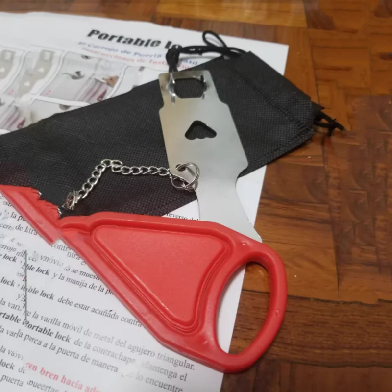 Lucchetto portatile, lucchetto antifurto, lucchetto, lucchetto, lucchetto