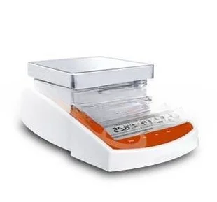 MS200 timing magnetic stirrer MS300MS400 heating magnetic stirrer