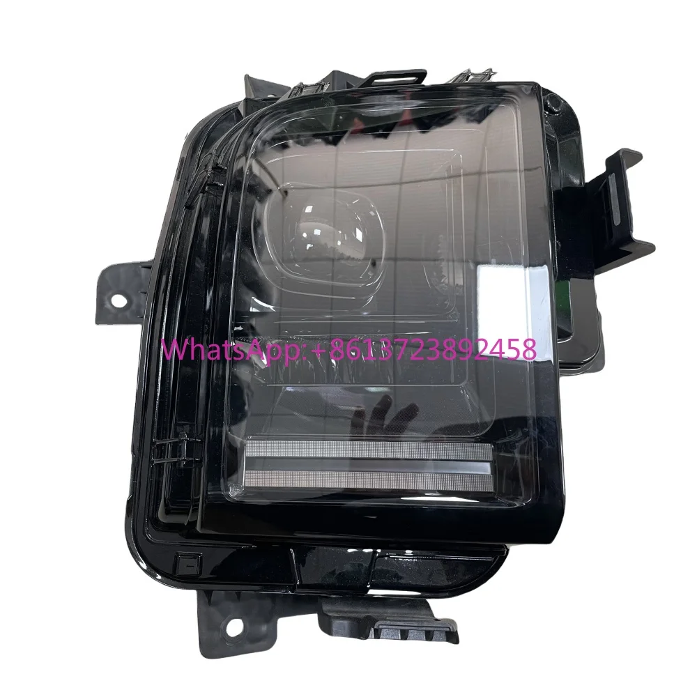 Original Used For L…