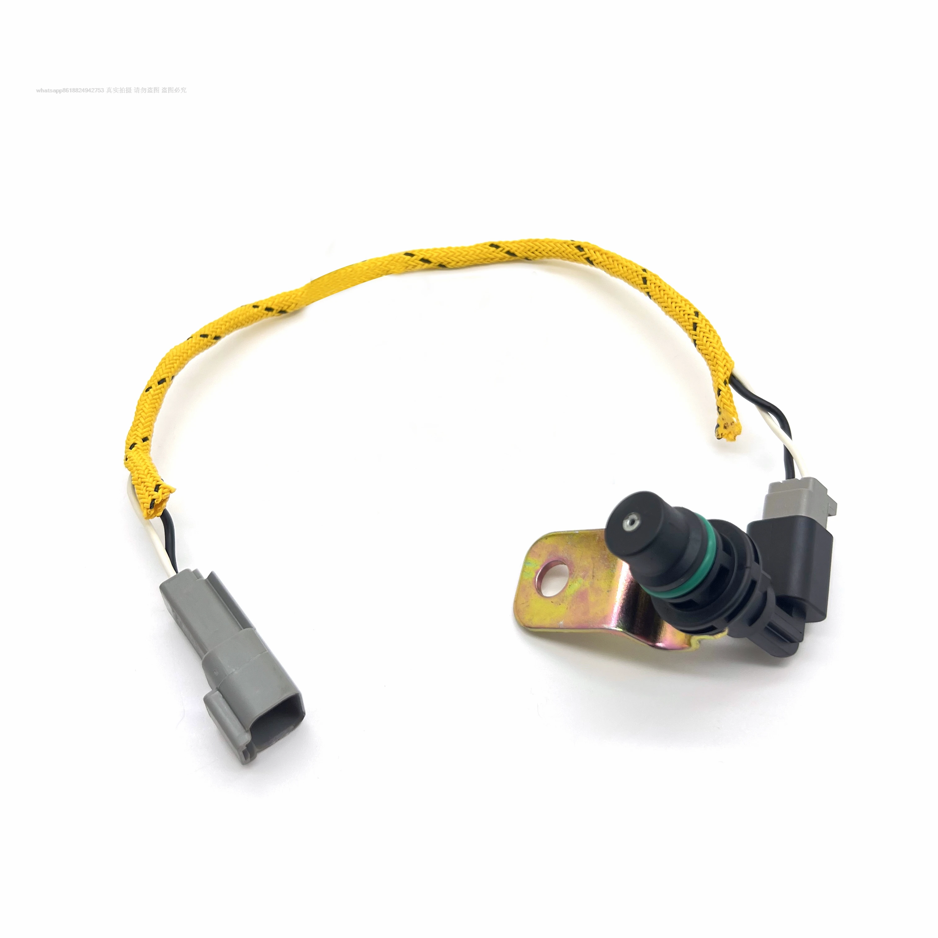 Mechanical Engine C…