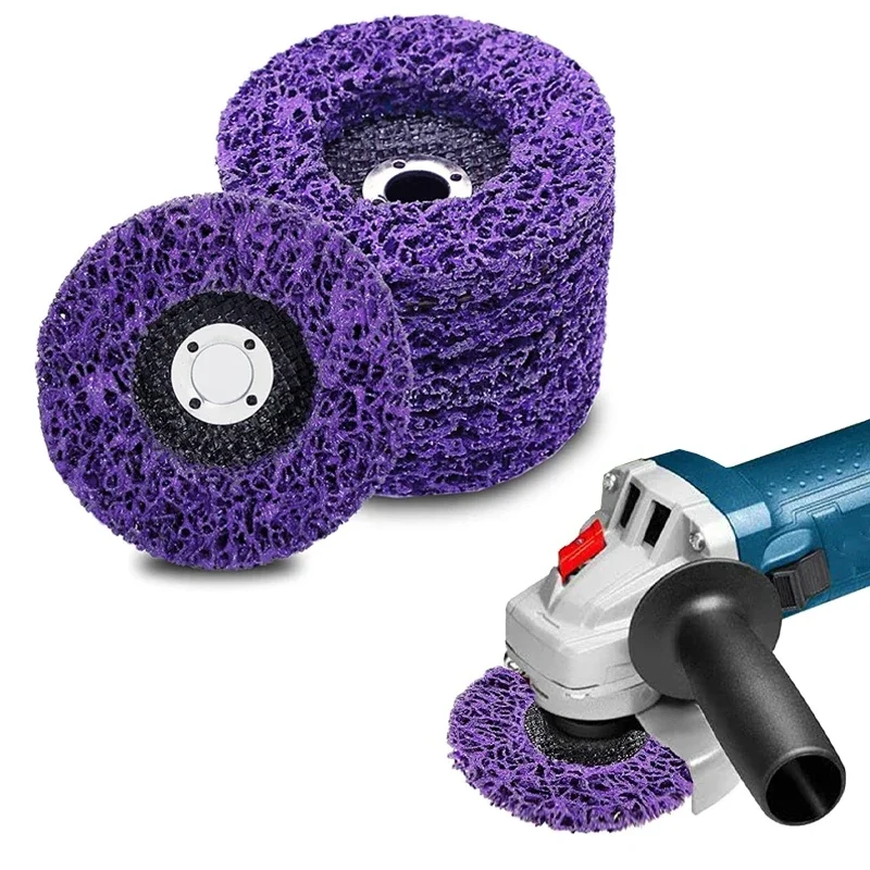 

Алмазный шлифовальный диск, шлифовальный круг, средство для удаления ржавчины, угловая шлифовальная машина для очистки и полировки, шлифовальный круг, угловая шлифовальная машина, инструмент