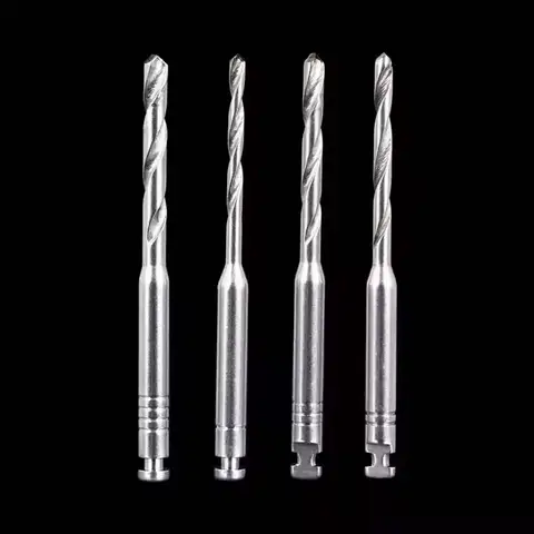 8 best sales दंत फाइबर पोस्ट - №1