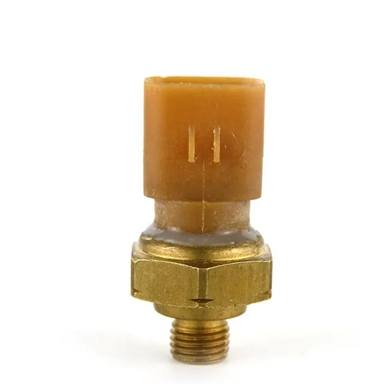 

Oil Fuel Pressure Sensor 4921503 Diesel Engine Pressure Sensor
