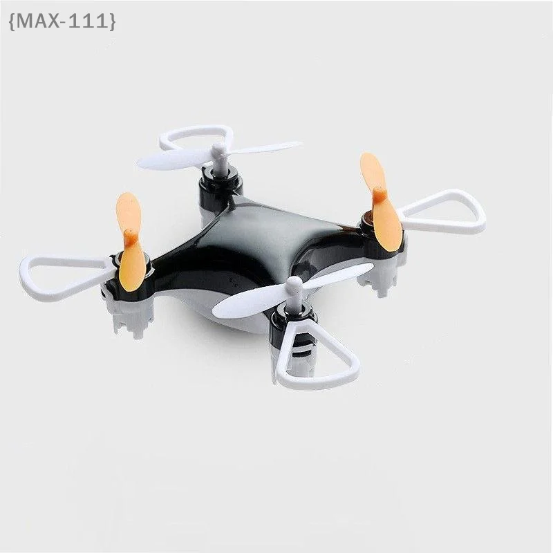R/C Spare Parts Props Propellers Protectors Rings Guards For Mini H702 RC Drone Remote Control Toy Micro Aircraft Quadcopter【W1】
