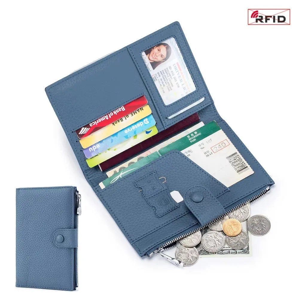 nouveau-portefeuille-pour-passeport-porte-billets-d'avion-porte-documents-pour-passeport-en-cuir-veritable-avec-protection-rfid-porte-passeport-pour-femmes-sac-a-main-pour-femmes