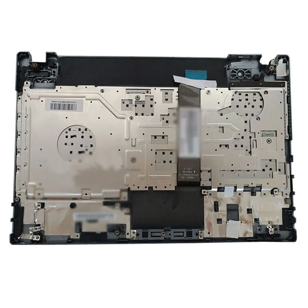 Laptop PalmRest&Keyboard P430 For LG AP-JL000420 2B-02405C200 Without Touchpad Korean KR New