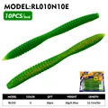 ColorE-10g
