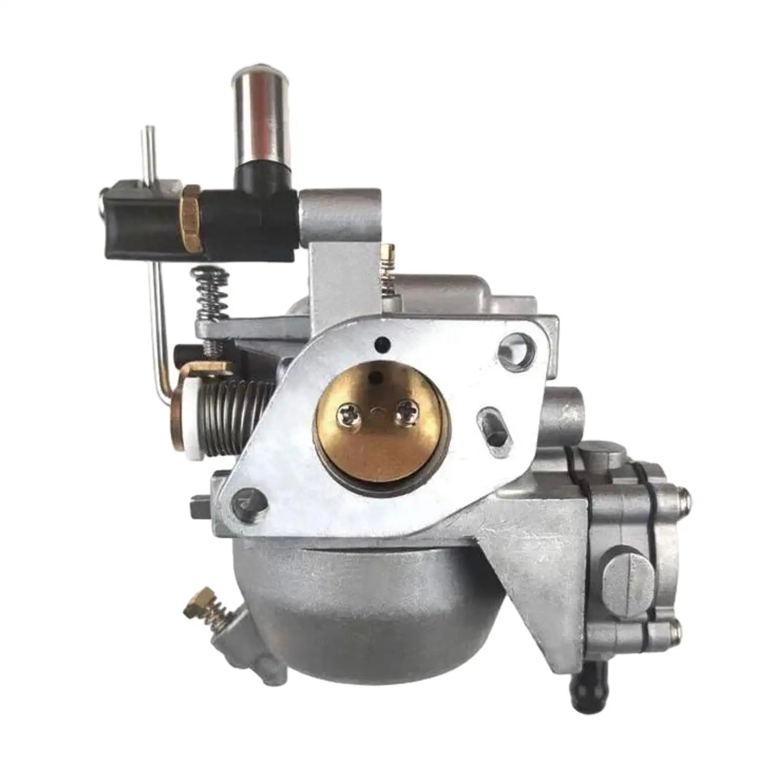 

1320092D52 Engine Carburetor for Suzuki Easy Installation Replace Parts