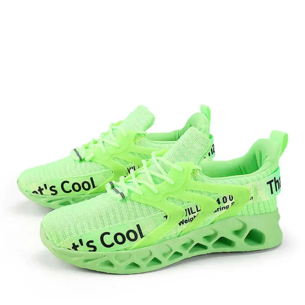 

Темные туфли номер 46, белые туфли на плоской подошве, весенне-осенние кроссовки, весенние женские ботинки, спортивные лоферы за рубежом, трендовые высококачественные значки