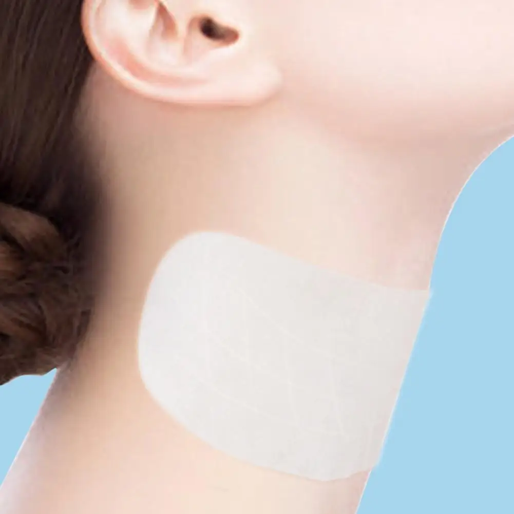 コラーゲンヒアルロン酸,首の引き締め,肌の輝き,美容,栄養,保湿,z0n6