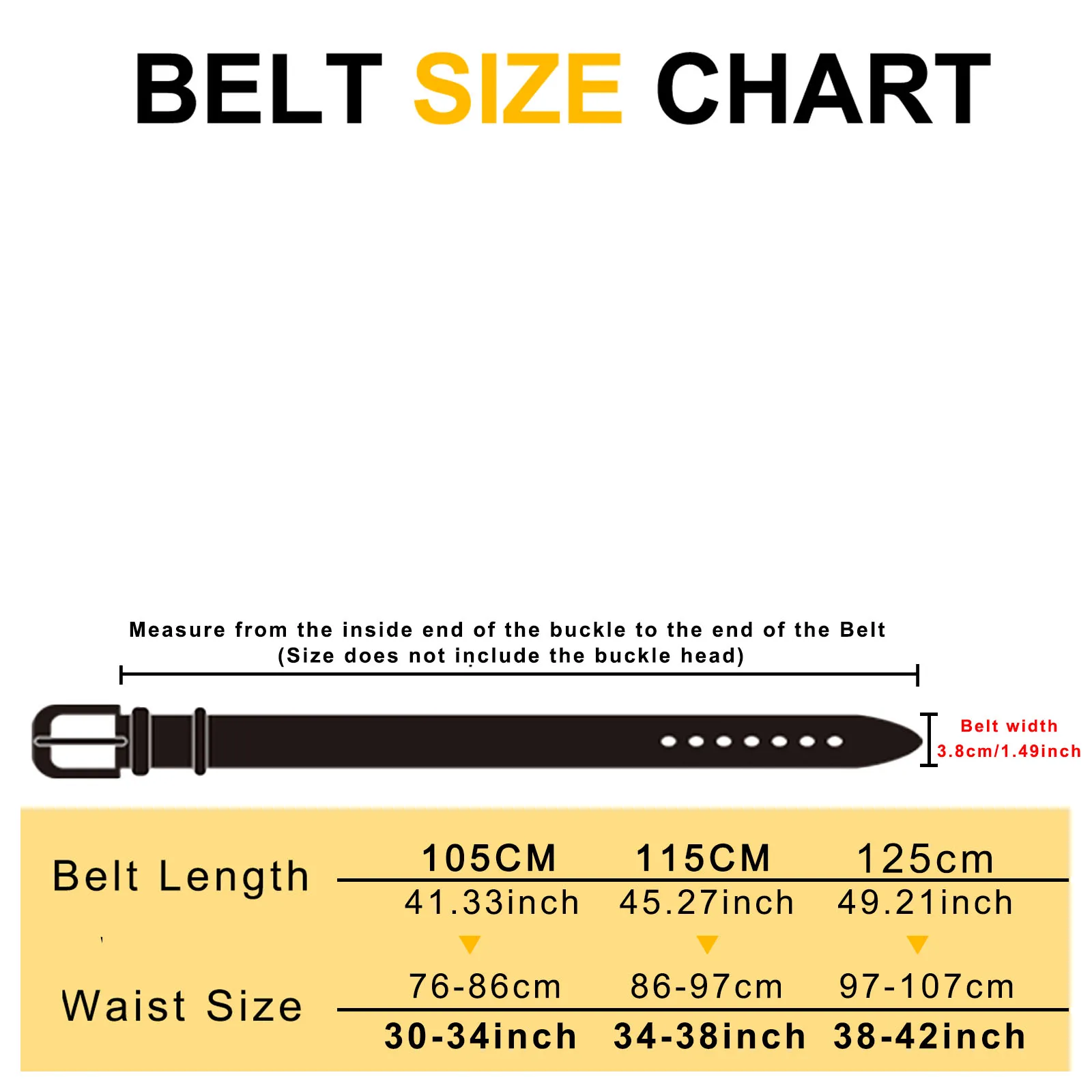 Women's punk Belt Adjustable Genuine Leather Western Denim Belt Accessory Y2K Colorful Rainbow Graffiti print pin buckle belt