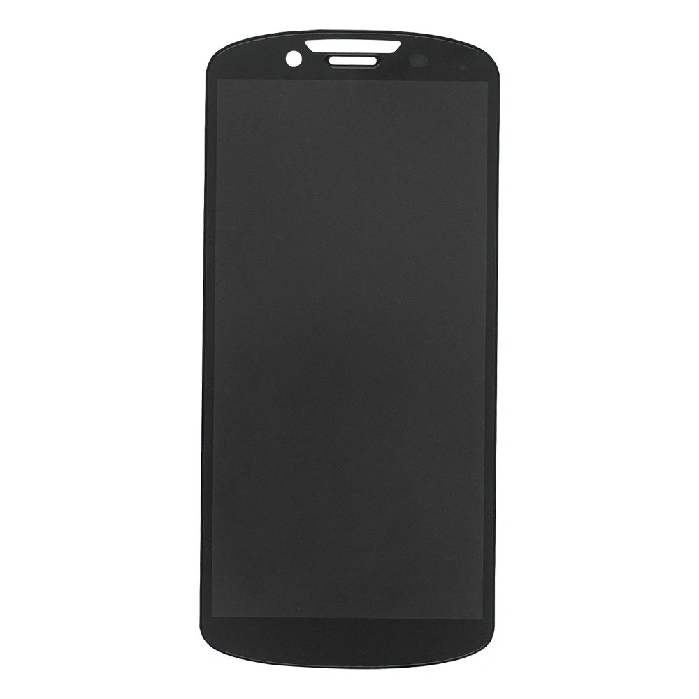 tc58-no-logo-lcd-module-with-touch-screen-replacement-for-zebra-tc53