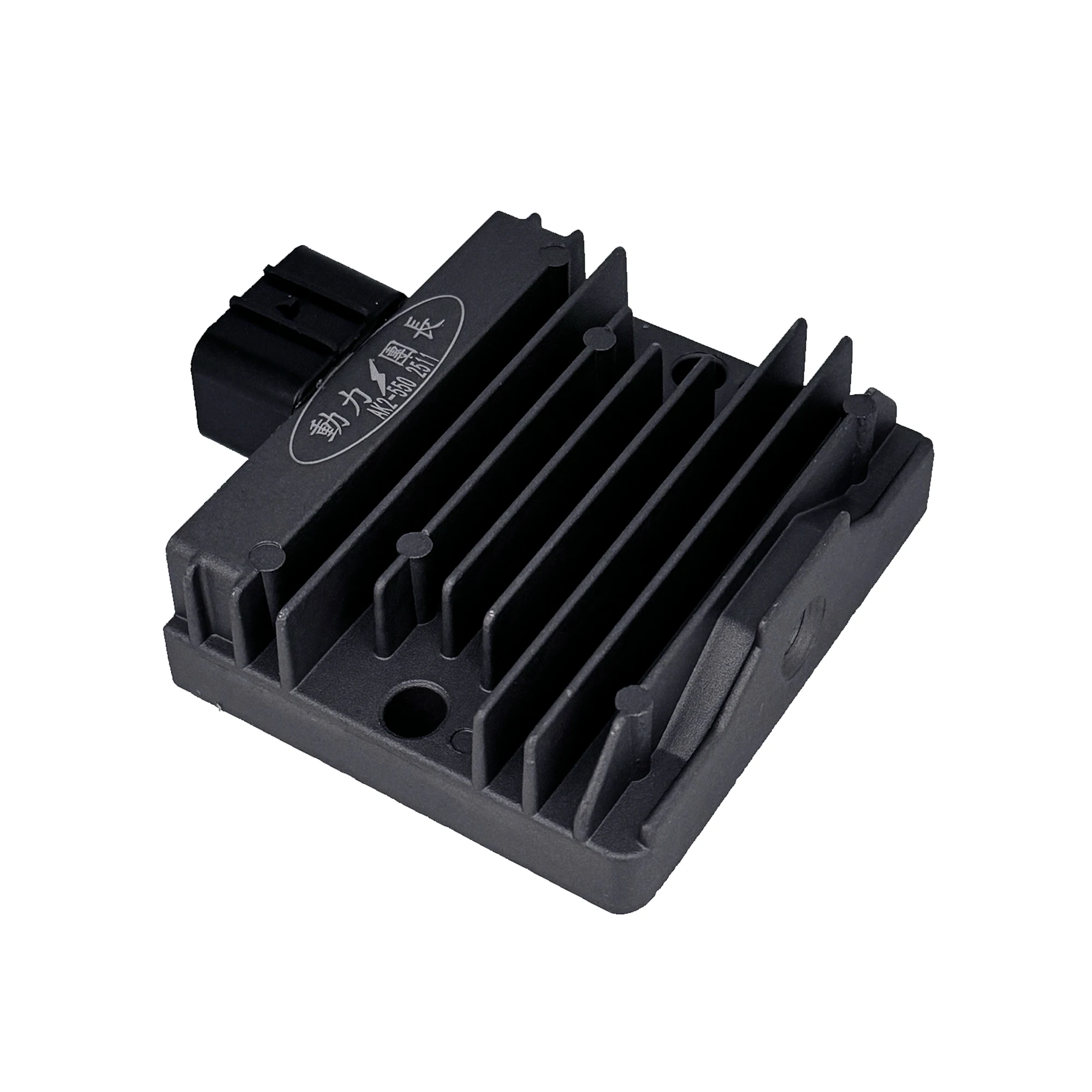 JONBO 21066-0750 21066-0761 21066-0753 Voltage Regulator Rectifier  For Kawasaki KLE650 Versys 650 2017-2021