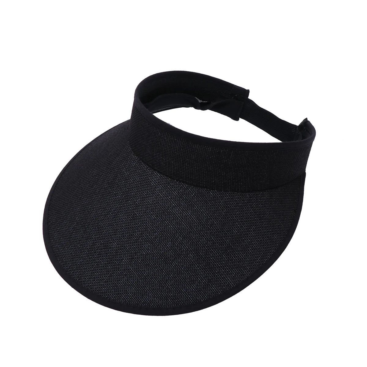 

visorssports visor cap visor cupsvisor hat