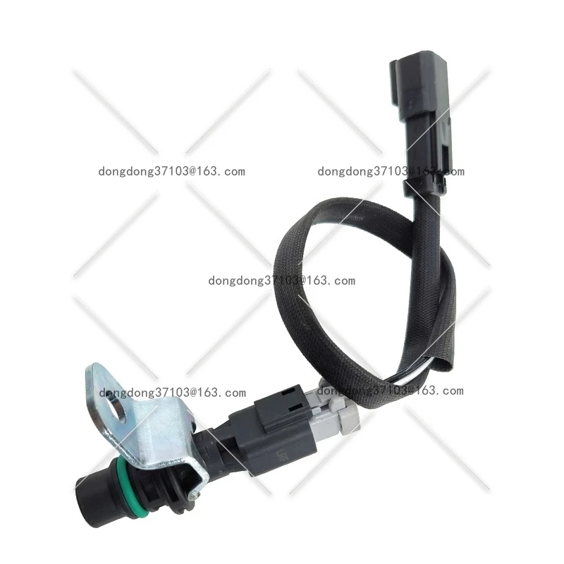 Crankshaft Sensor 1… - image