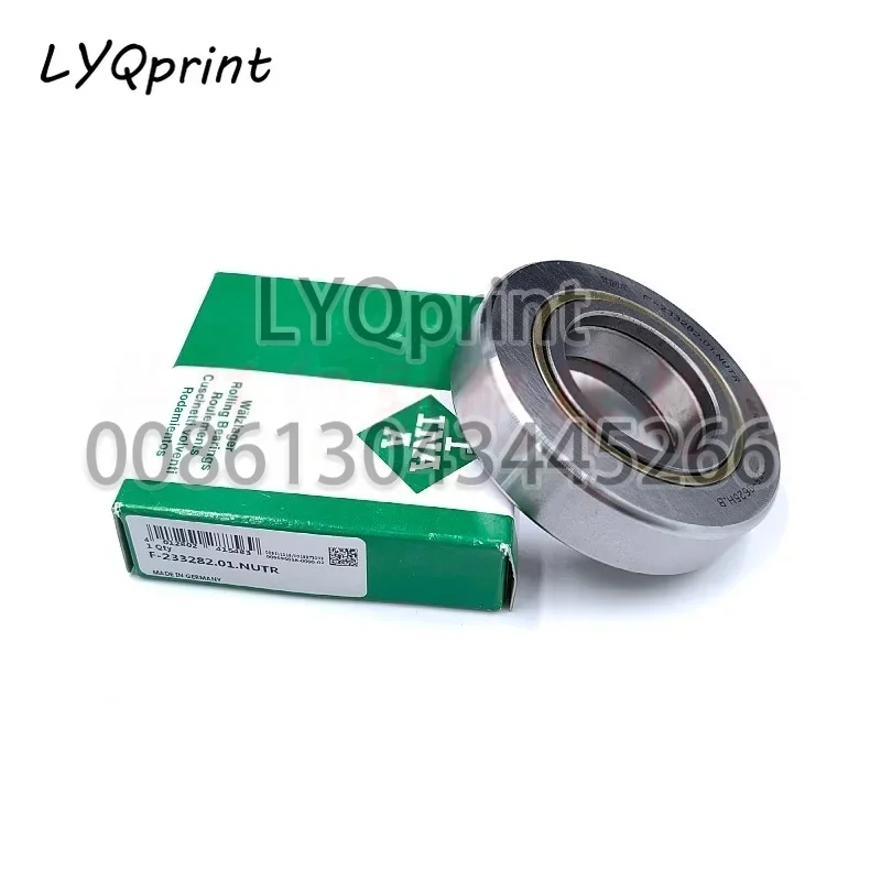 rodamiento-de-rodillo-anilox-flatgood-f-233282-para-prensa-heidelberg-xl105-cd102-l3040101-01
