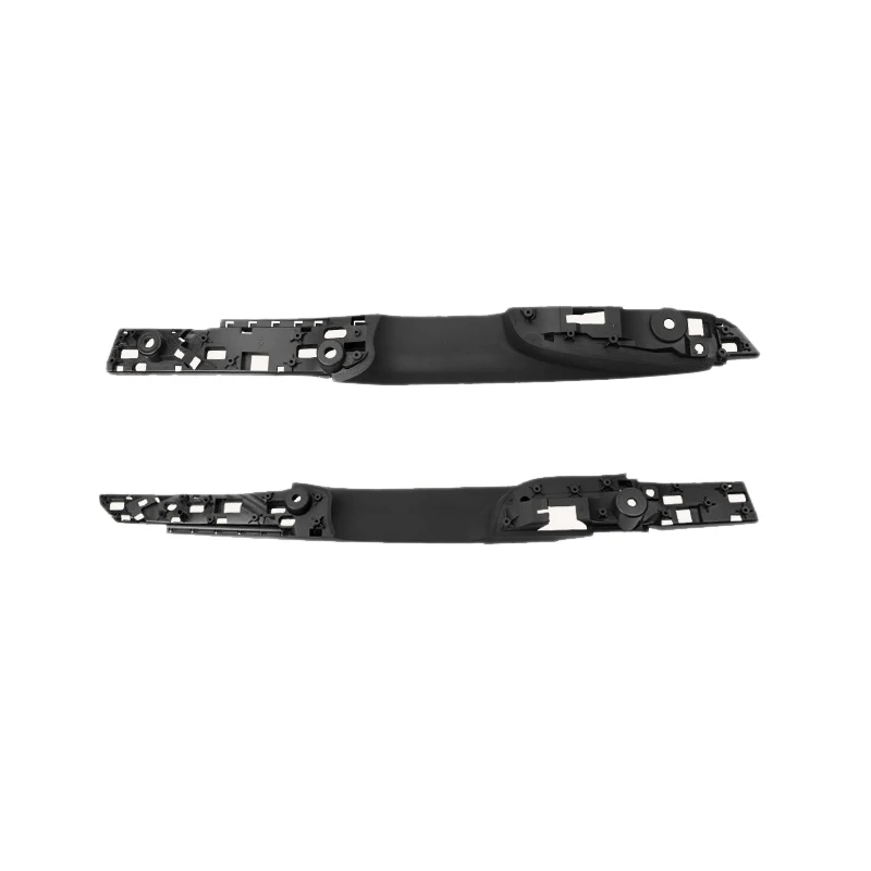 

Front Door Pull Handle Trim Inner Handle Replacement For-BMW 7 Series F01 F02 730 735 740 745 750 760 2009-2017 LHD