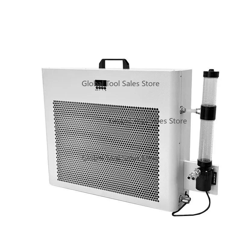 Wholesale Price Water Cooling Kit 12KW Radiator  for Antminer Whatsminer ASIC Hydro Miner