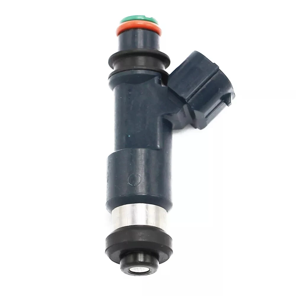 

High Performance Fuel Injector For Polaris Sportsman 2006-2014 Fuel Delivery Off-Road Engine Replacement Accessory