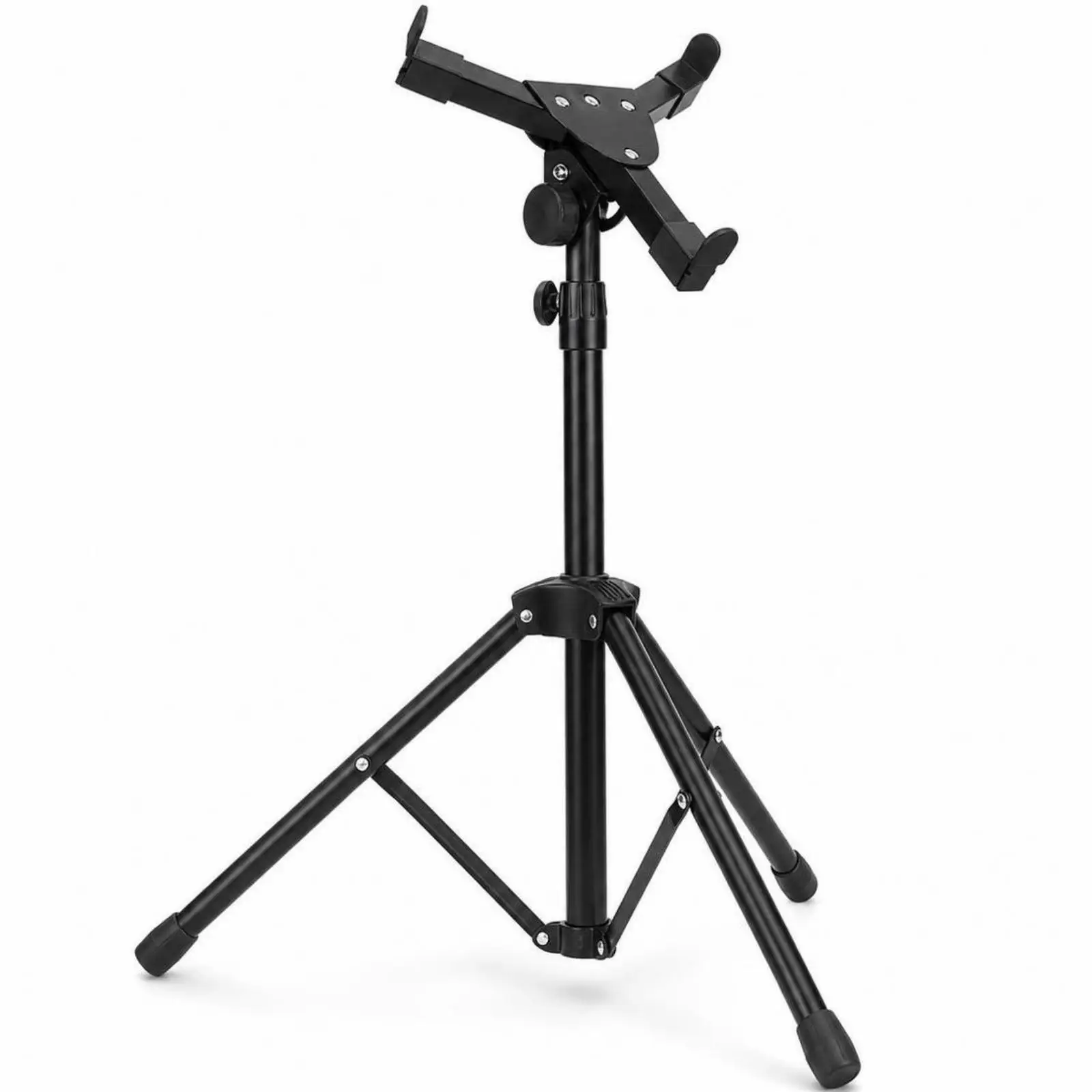 snare-drum-stand-height-adjustable-snare-stand-non-slip-for-home-rehearsals