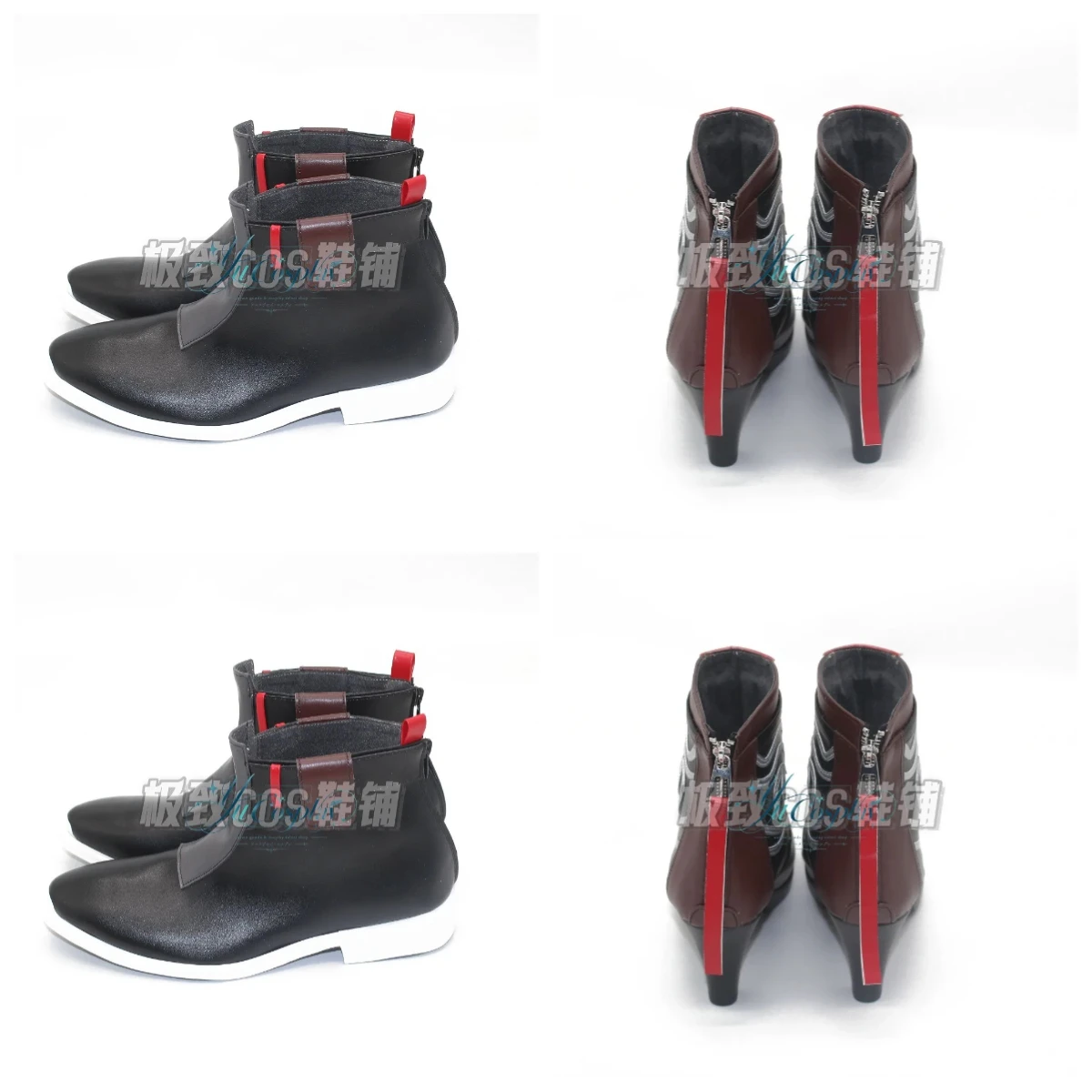 zapatos-de-cosplay-de-trailblazer-de-honkai-star-rail-estilo-ano-nuevo-calzado-de-personaje-para-conveniones-de-juegos-y-actuaciones-en-escenario