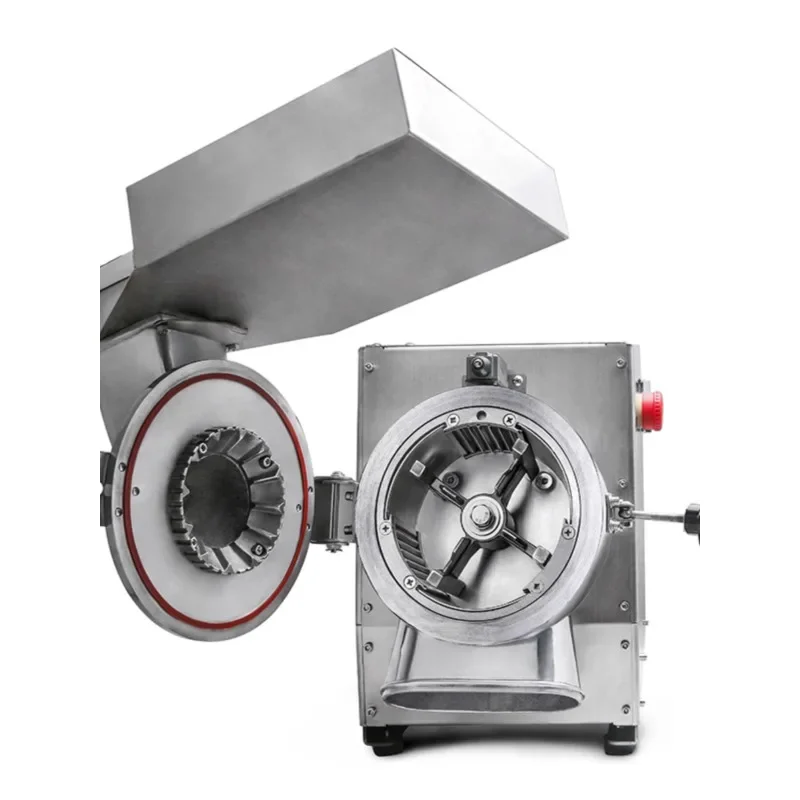 

Аппарат для традиционной китайской медицины, коммерческий ультратонкий бытовой