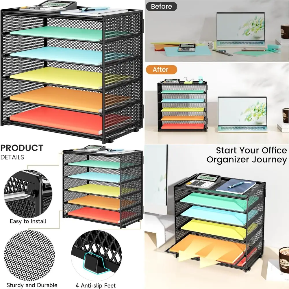 

2 упаковки, сверхмощные метлы для внутреннего и наружного использования, коммерческие метлы, угловая метла 53 дюйма для двора, гаража, ресторана, вестибюля, патио, магазина