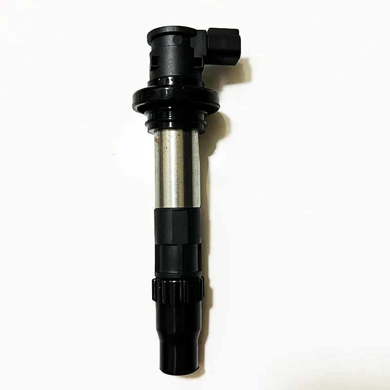 Ignition Coil for Suzuki GSX R750 GSXR 750 K8 K9 L0 750cc GSXR750 J0523 01K2116298 129700-5230 2008 2009 2010