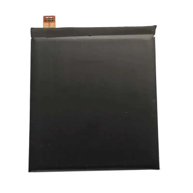 3.87V 3920mAh Mobile Phone Batteries RA07003-1091 for Fujitsu Arrows We 5G