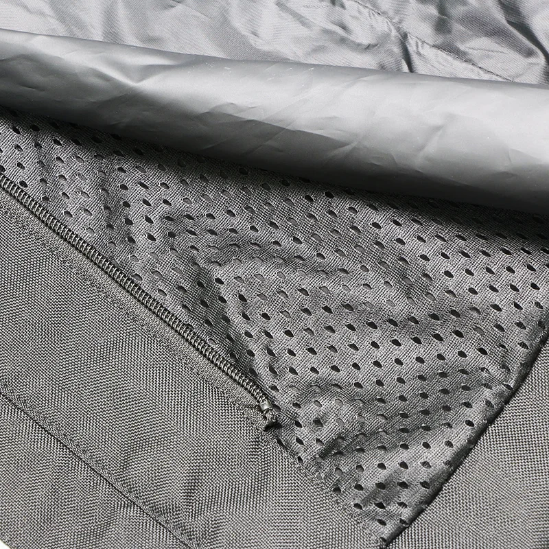 Damska kurtka motocyklowa oddychająca siatka Touring topy do jazdy na motocyklu czyszczenie magazynu wyprzedaż sprzedaż hurtowa Drop shipping