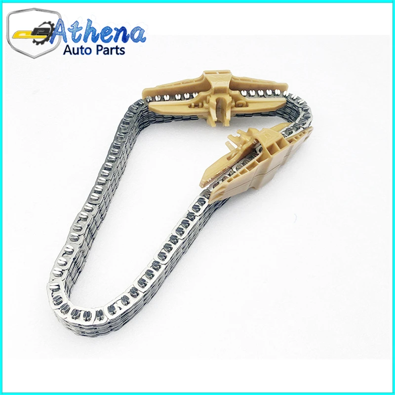 100% Original Brand New JF018 CVT Parts Automatic  Chain Belt L-0G005-0089-14 3.5L Car AccessoriesTransmission