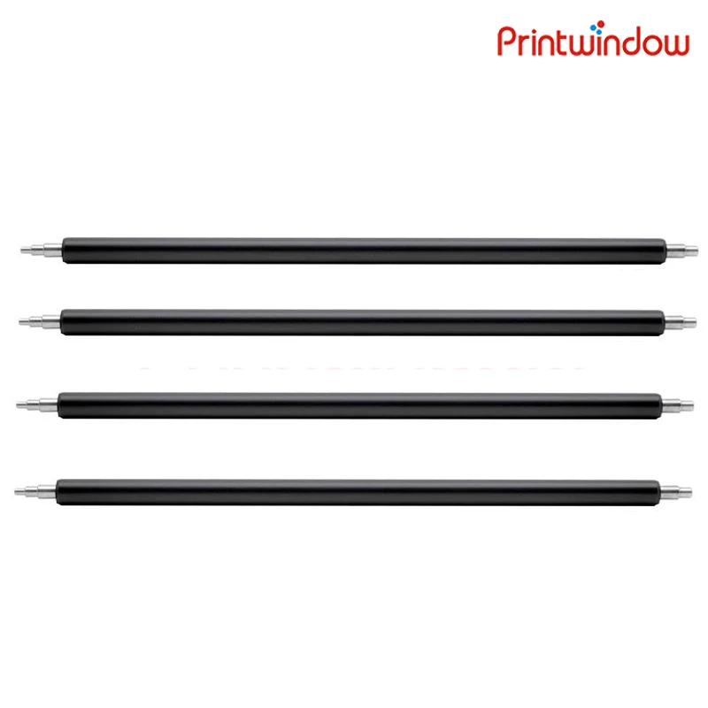 Original Quality Primary Charge Roller for Canon iR C5535 5540 5550 5560 5735 5740 5750 5760 Charge Cleaning Roller