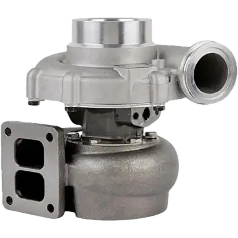 

53299707130 53299887130 53299907130 K29 Turbocharger For Man Truck D2866LF Euro5 Engine