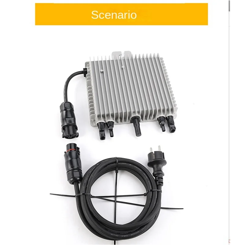 Spina del connettore solare fotovoltaico impermeabile IP68 4000V 40A per il Kit di protezione parallela del pannello del sistema fotovoltaico solare LY01-Female