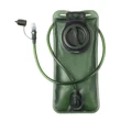 Green-2.5L