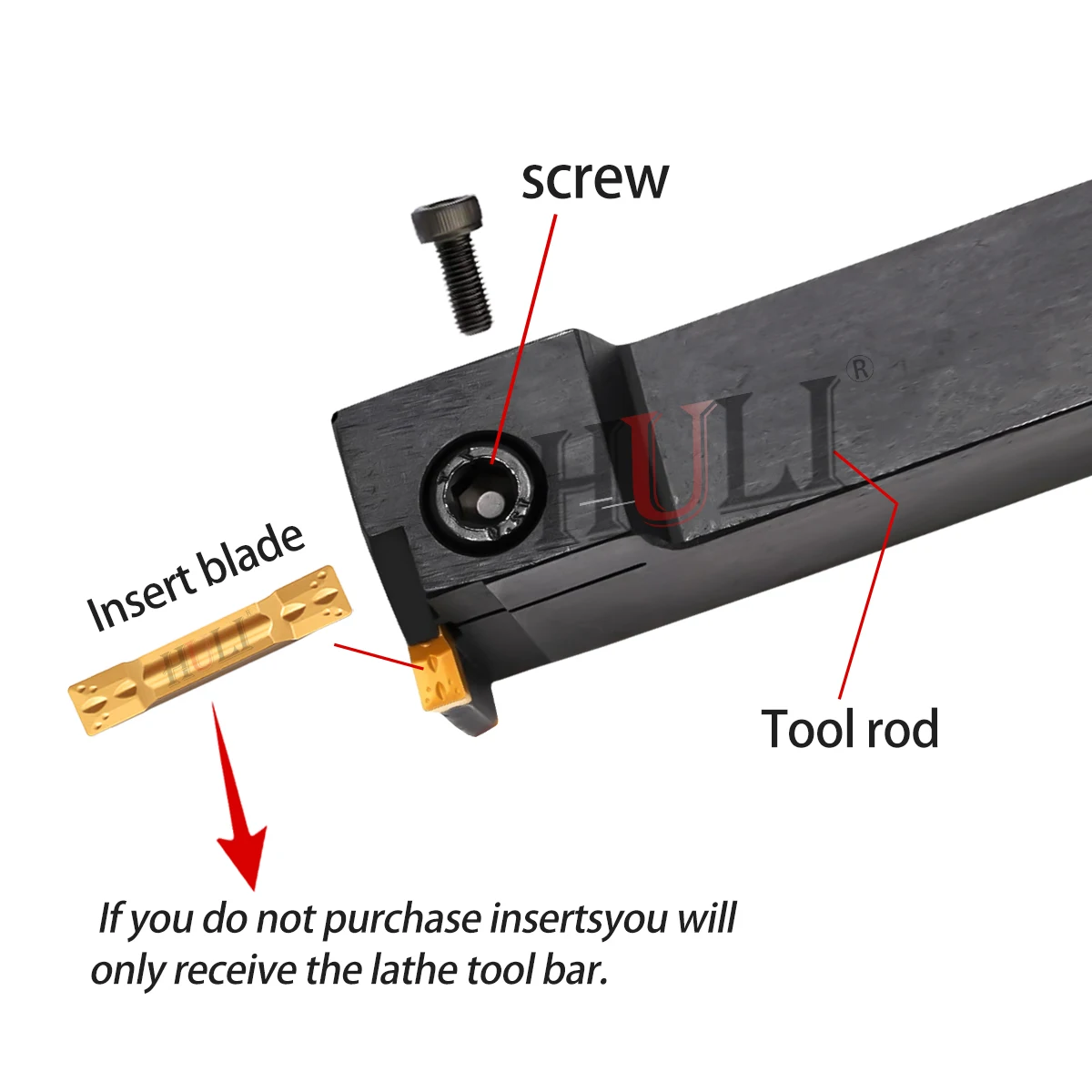 MGEVR/L 7 Shaped End Face Groove Cutter Bar MGEVR2020 External CNC Tools MGEVR2525 Grooving Holder MGMN Grooving Carbide Insert