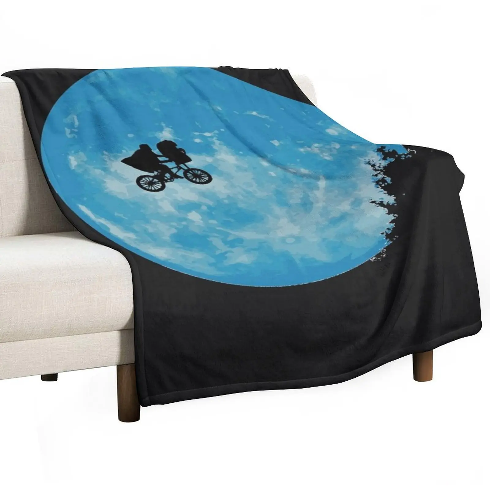 E T The Extra Terre… - image