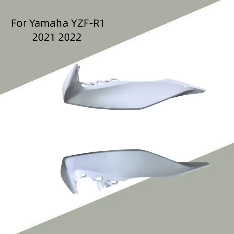 

Обтекатель для мотоцикла Yamaha YZF-R1 2021 2022