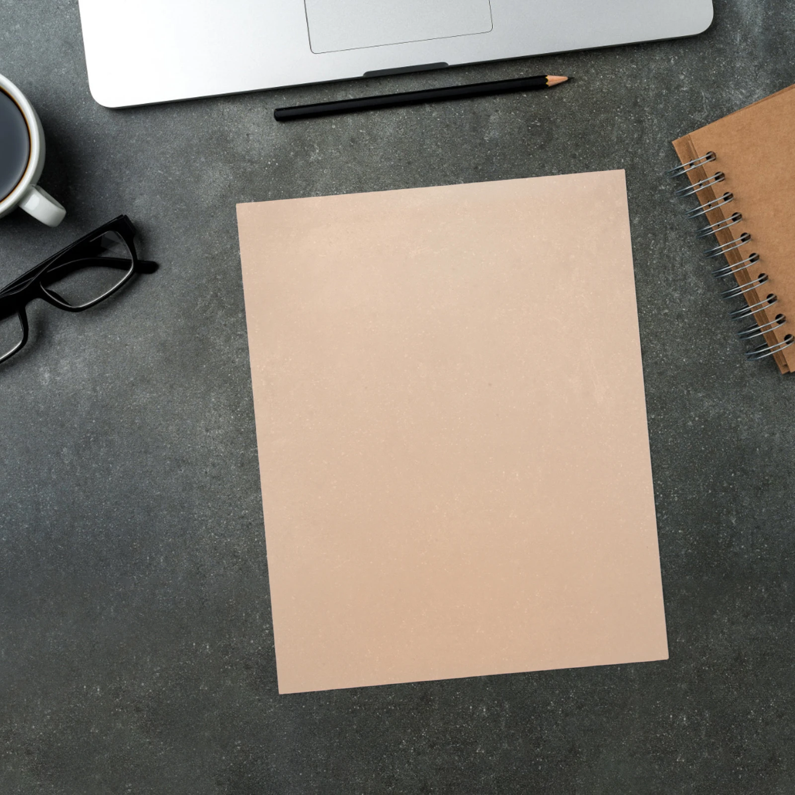 10 قطعة أوراق تصفية تصحيح الألوان فيلم بلاستيكي بولي كلوريد الفينيل الشفاف لإنشاء الضوء ورقة مرنة عالية الشفافية صياغة