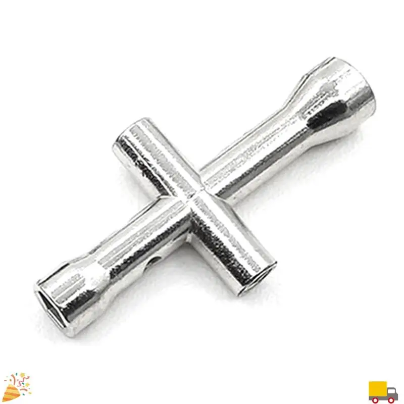 CVD ชุดเพลาขับสําหรับ SCY 16101 16102 16103 16201 Pro 1/16 แปรง RC รถอะไหล่อัพเกรด