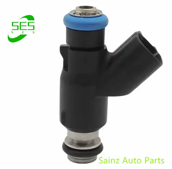 Fuel injector 35310-3C000 is suitable for Hyundai Sonata Azera 3.3L K-Sedona 3.8L